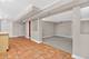 3725 Terrance Ferry, Joliet, IL 60431