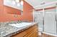 3725 Terrance Ferry, Joliet, IL 60431