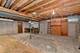 3725 Terrance Ferry, Joliet, IL 60431