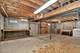 3725 Terrance Ferry, Joliet, IL 60431