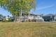 3725 Terrance Ferry, Joliet, IL 60431