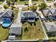3725 Terrance Ferry, Joliet, IL 60431