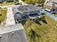 3725 Terrance Ferry, Joliet, IL 60431