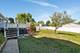 3725 Terrance Ferry, Joliet, IL 60431