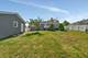 3725 Terrance Ferry, Joliet, IL 60431