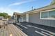 3725 Terrance Ferry, Joliet, IL 60431
