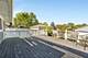 3725 Terrance Ferry, Joliet, IL 60431