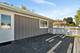 3725 Terrance Ferry, Joliet, IL 60431