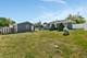 3725 Terrance Ferry, Joliet, IL 60431