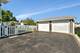 3725 Terrance Ferry, Joliet, IL 60431