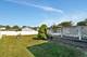 3725 Terrance Ferry, Joliet, IL 60431