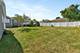 3725 Terrance Ferry, Joliet, IL 60431