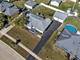 3725 Terrance Ferry, Joliet, IL 60431