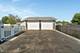 3725 Terrance Ferry, Joliet, IL 60431