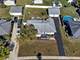 3725 Terrance Ferry, Joliet, IL 60431