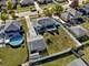3725 Terrance Ferry, Joliet, IL 60431