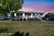3725 Terrance Ferry, Joliet, IL 60431