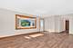 3725 Terrance Ferry, Joliet, IL 60431