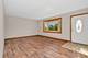 3725 Terrance Ferry, Joliet, IL 60431