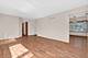3725 Terrance Ferry, Joliet, IL 60431