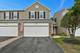 25043 Clare, Manhattan, IL 60442