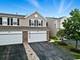25043 Clare, Manhattan, IL 60442