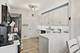 25043 Clare, Manhattan, IL 60442