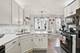 25043 Clare, Manhattan, IL 60442