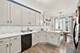 25043 Clare, Manhattan, IL 60442
