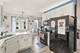 25043 Clare, Manhattan, IL 60442