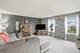 25043 Clare, Manhattan, IL 60442