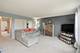 25043 Clare, Manhattan, IL 60442