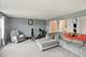 25043 Clare, Manhattan, IL 60442