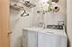 25043 Clare, Manhattan, IL 60442