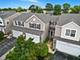 25043 Clare, Manhattan, IL 60442