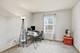 25043 Clare, Manhattan, IL 60442