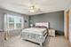 25043 Clare, Manhattan, IL 60442