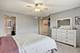 25043 Clare, Manhattan, IL 60442