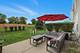 25043 Clare, Manhattan, IL 60442