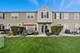 25043 Clare, Manhattan, IL 60442