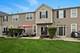 25043 Clare, Manhattan, IL 60442