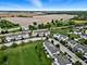 25043 Clare, Manhattan, IL 60442