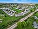 25043 Clare, Manhattan, IL 60442
