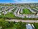25043 Clare, Manhattan, IL 60442