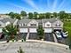 25043 Clare, Manhattan, IL 60442