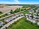 25043 Clare, Manhattan, IL 60442