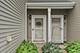 25043 Clare, Manhattan, IL 60442