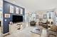 25043 Clare, Manhattan, IL 60442