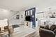 25043 Clare, Manhattan, IL 60442