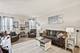 25043 Clare, Manhattan, IL 60442